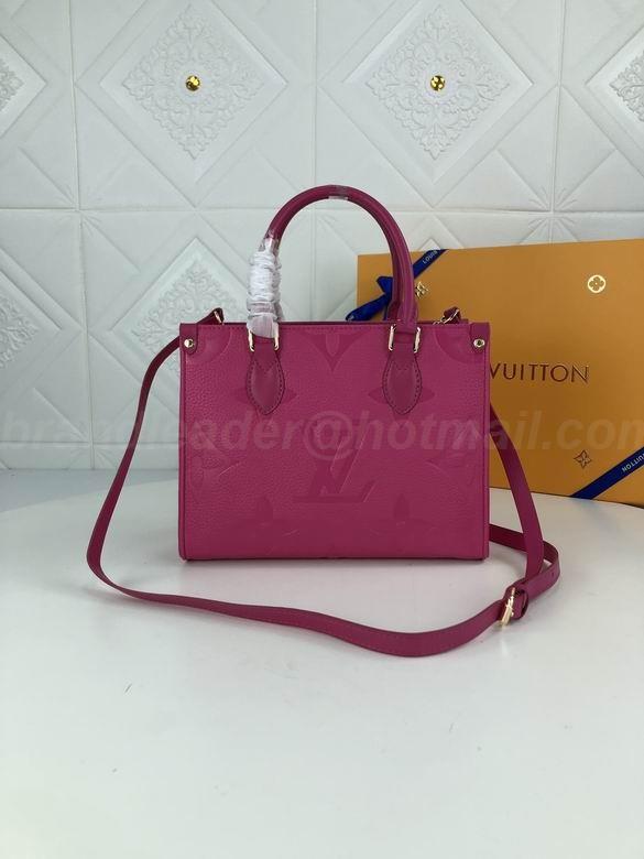 Louis Vuitton Handbags 150